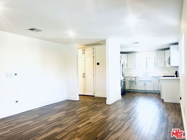 532 EL DORADO Street 2, Pasadena, CA 91101