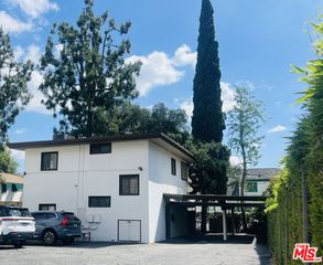 532 EL DORADO Street 2, Pasadena, CA 91101