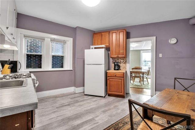 1764 South Park Avenue, Buffalo, NY 14220