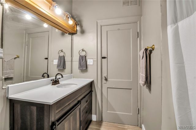 1764 South Park Avenue, Buffalo, NY 14220