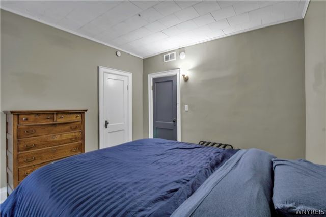 1764 South Park Avenue, Buffalo, NY 14220