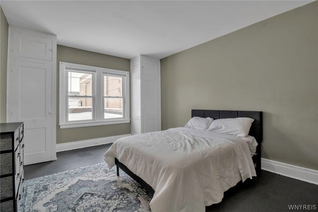 1764 South Park Avenue, Buffalo, NY 14220