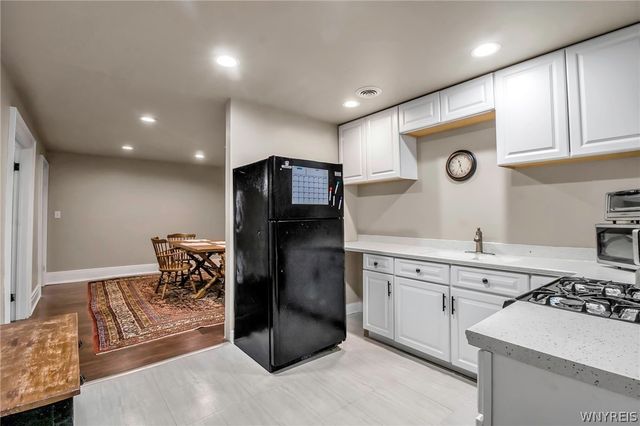 1764 South Park Avenue, Buffalo, NY 14220