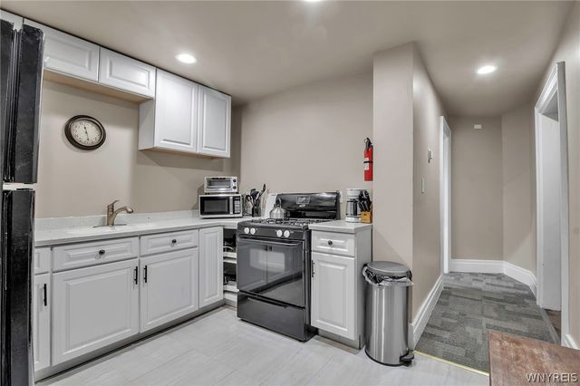 1764 South Park Avenue, Buffalo, NY 14220