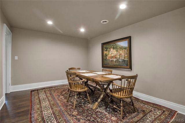 1764 South Park Avenue, Buffalo, NY 14220