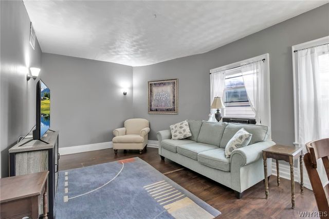 1764 South Park Avenue, Buffalo, NY 14220