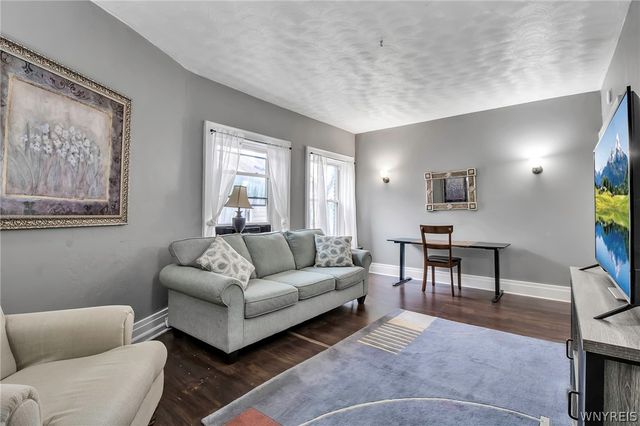 1764 South Park Avenue, Buffalo, NY 14220