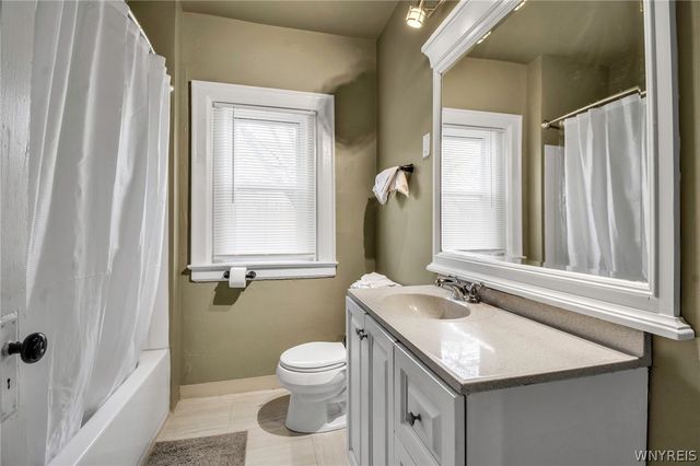 1764 South Park Avenue, Buffalo, NY 14220