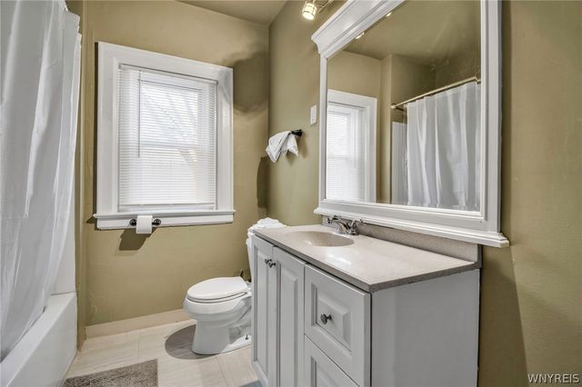 1764 South Park Avenue, Buffalo, NY 14220