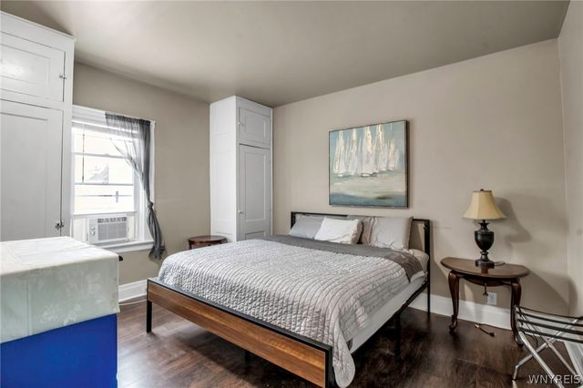 1764 South Park Avenue, Buffalo, NY 14220