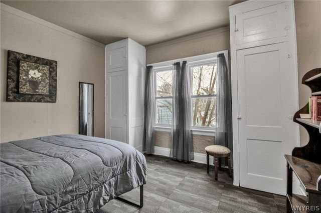 1764 South Park Avenue, Buffalo, NY 14220