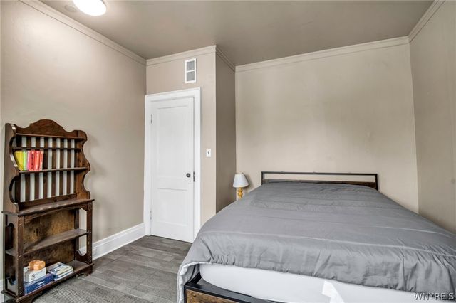 1764 South Park Avenue, Buffalo, NY 14220