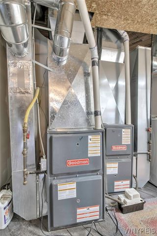 1764 South Park Avenue, Buffalo, NY 14220