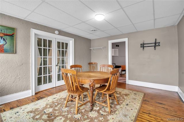 1764 South Park Avenue, Buffalo, NY 14220