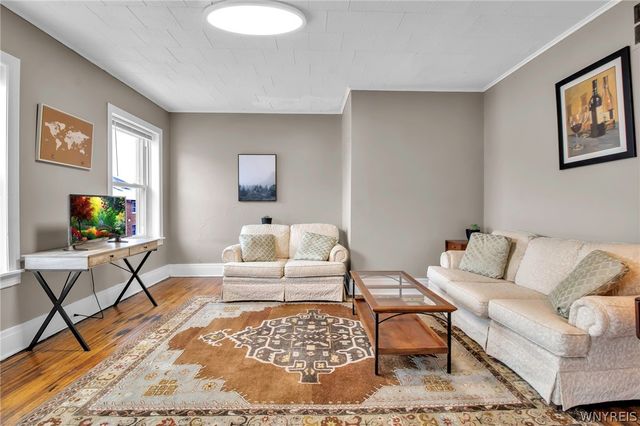 1764 South Park Avenue, Buffalo, NY 14220