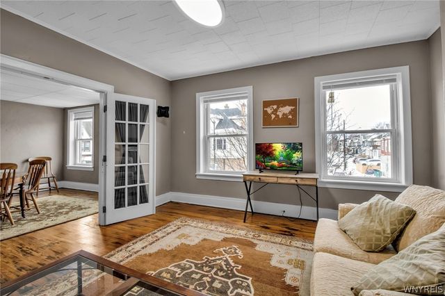 1764 South Park Avenue, Buffalo, NY 14220