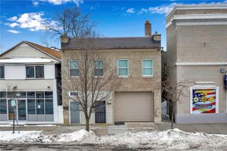 1764 South Park Avenue, Buffalo, NY 14220