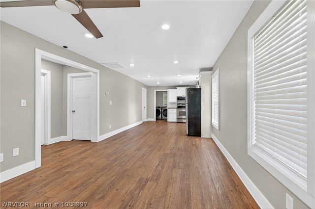 715 Maple Shade, Alma, AR 72921