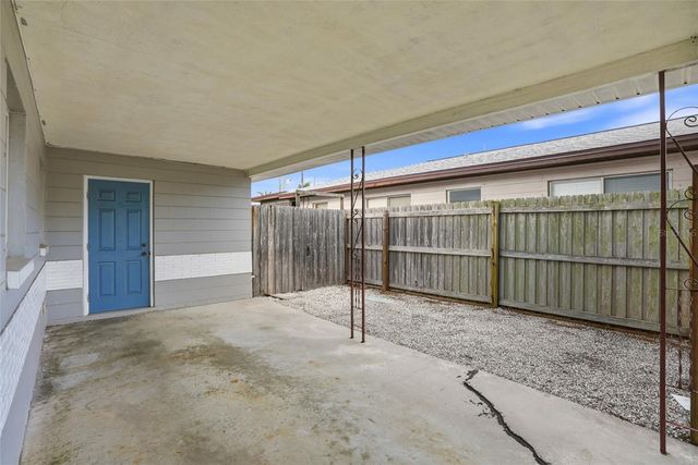 5211 7TH AVENUE N, St Petersburg, FL 33710