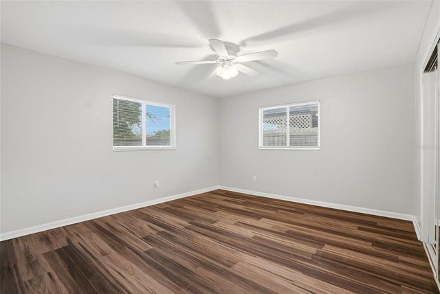 5211 7TH AVENUE N, St Petersburg, FL 33710
