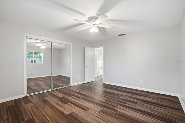 5211 7TH AVENUE N, St Petersburg, FL 33710