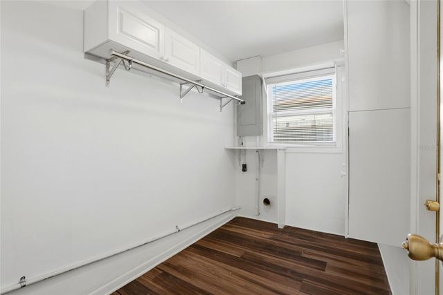 5211 7TH AVENUE N, St Petersburg, FL 33710