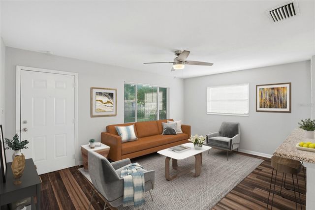 5211 7TH AVENUE N, St Petersburg, FL 33710