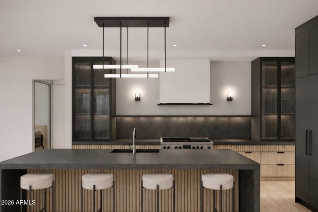4165 E SAINT JOSEPH Way, Phoenix, AZ 85018