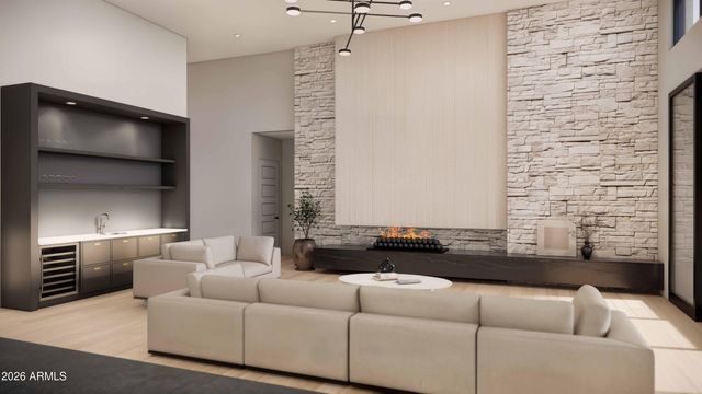 4165 E SAINT JOSEPH Way, Phoenix, AZ 85018