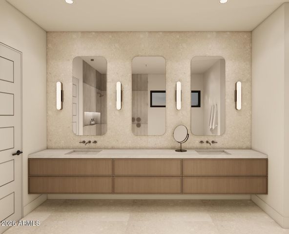 4165 E SAINT JOSEPH Way, Phoenix, AZ 85018