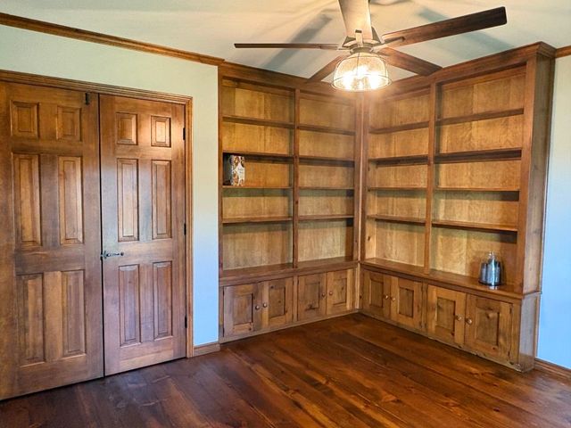 1212 Vera Lane, Kennedale, TX 76060