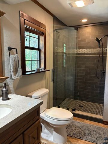 1212 Vera Lane, Kennedale, TX 76060