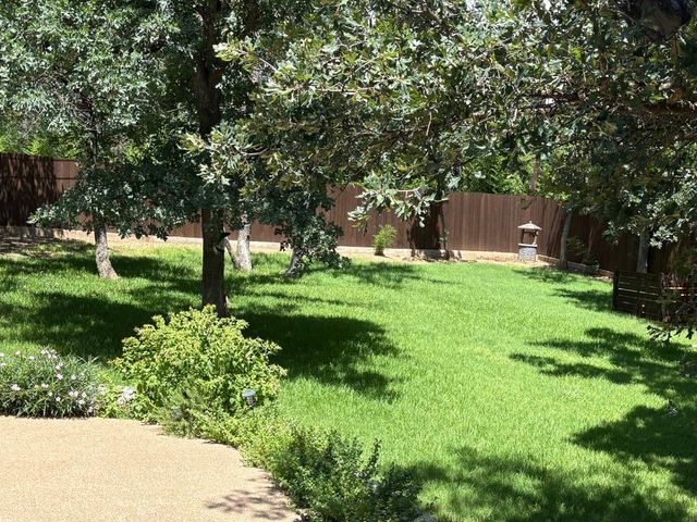 1212 Vera Lane, Kennedale, TX 76060