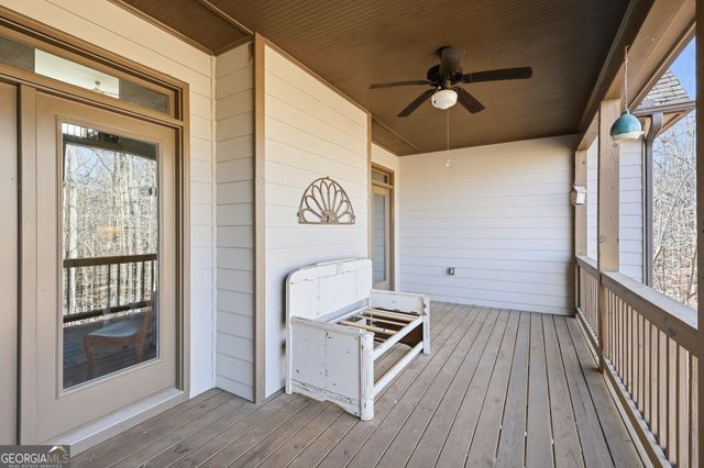 56 Creek Side Court, Jefferson, GA 30549