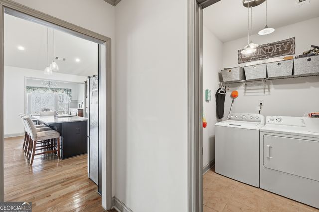 56 Creek Side Court, Jefferson, GA 30549