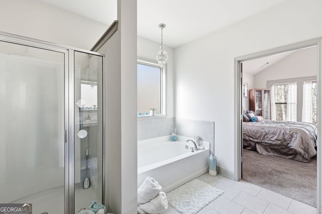 56 Creek Side Court, Jefferson, GA 30549