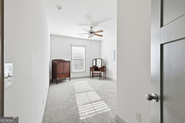 56 Creek Side Court, Jefferson, GA 30549