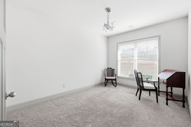 56 Creek Side Court, Jefferson, GA 30549