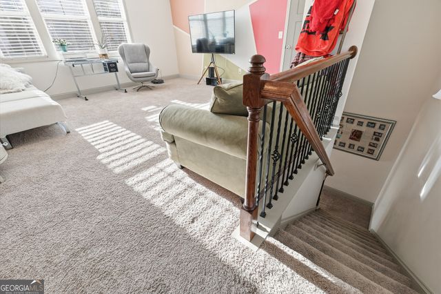 56 Creek Side Court, Jefferson, GA 30549