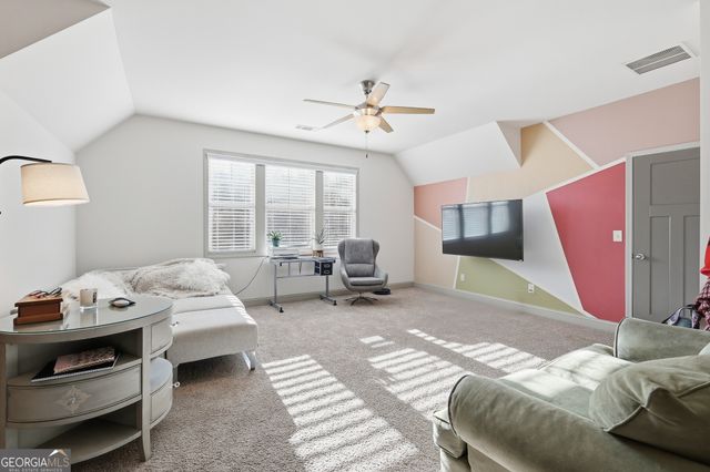 56 Creek Side Court, Jefferson, GA 30549