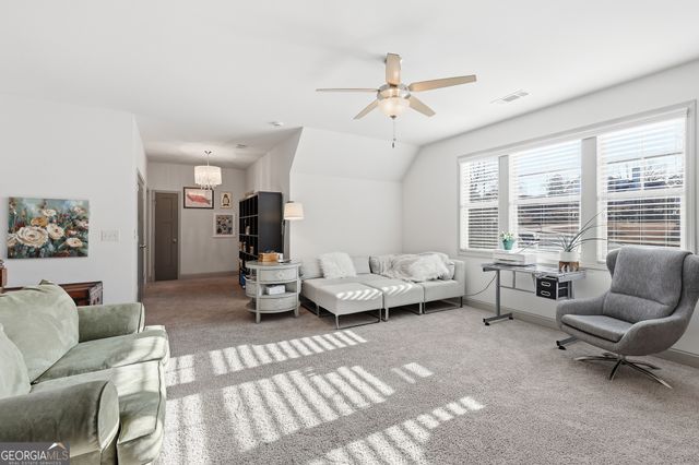 56 Creek Side Court, Jefferson, GA 30549