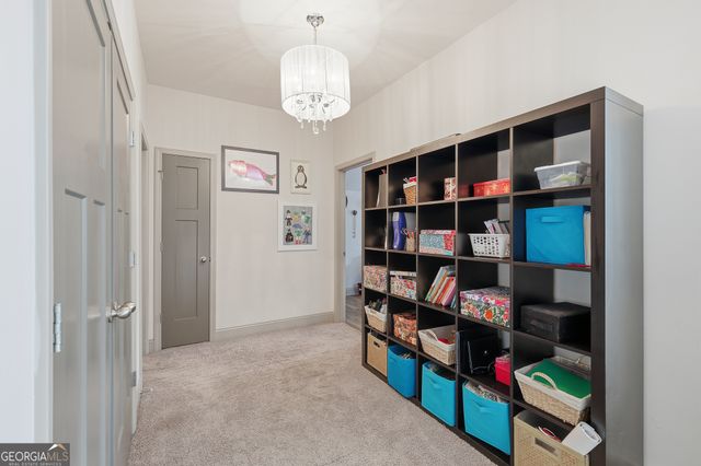 56 Creek Side Court, Jefferson, GA 30549