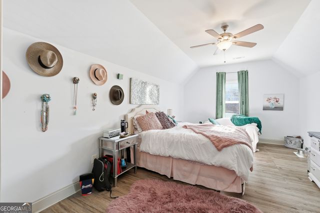 56 Creek Side Court, Jefferson, GA 30549