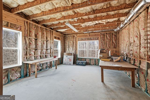 56 Creek Side Court, Jefferson, GA 30549