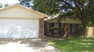 8002 Knightwood Forest Drive, Houston, TX 77088
