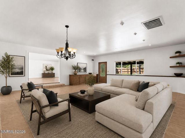 232 Beverly Way, Gardnerville, NV 89460