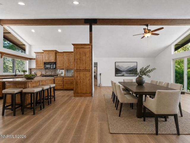 232 Beverly Way, Gardnerville, NV 89460