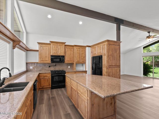 232 Beverly Way, Gardnerville, NV 89460