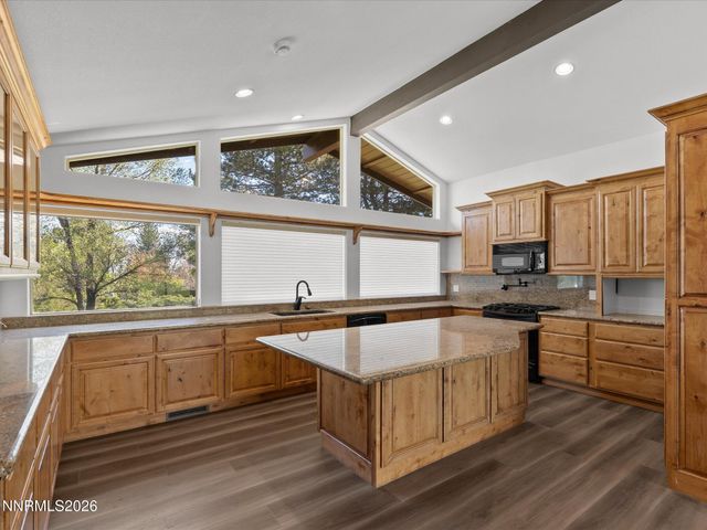 232 Beverly Way, Gardnerville, NV 89460