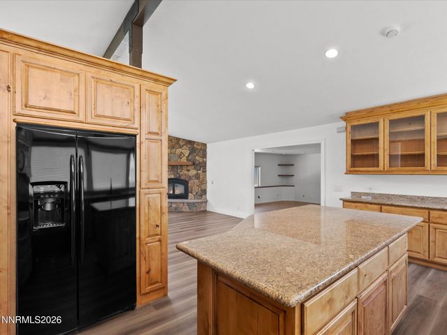 232 Beverly Way, Gardnerville, NV 89460
